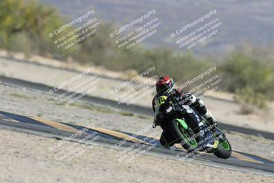 media/Apr-18-2025-CVMA Friday Practice (Fri) [[88baa45499]]/Racer 2/Session 5 (Turn 5 Exit)/